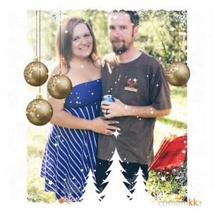 Meet your Posher, Amanda n scott